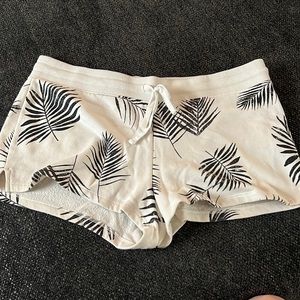 Old Navy shorts